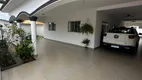 Foto 2 de Casa com 3 Quartos à venda, 323m² em Jardim Vila Boa, Goiânia