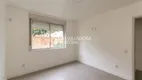 Foto 11 de Apartamento com 1 Quarto à venda, 38m² em Centro Histórico, Porto Alegre