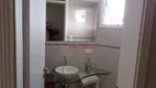 Foto 19 de Cobertura com 3 Quartos à venda, 150m² em Água Fria, São Paulo