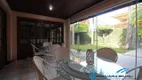 Foto 27 de Casa com 4 Quartos à venda, 378m² em Chácara das Pedras, Porto Alegre
