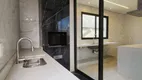 Foto 19 de Casa de Condomínio com 3 Quartos à venda, 390m² em Alphaville Nova Esplanada, Votorantim