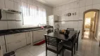 Foto 10 de Casa com 3 Quartos à venda, 250m² em Vila Dionísia, São Paulo