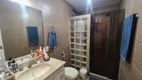 Foto 10 de Apartamento com 1 Quarto à venda, 60m² em Flamengo, Rio de Janeiro