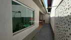 Foto 9 de Casa com 3 Quartos à venda, 117m² em Balneario Oasis, Peruíbe