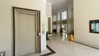Foto 33 de Apartamento com 3 Quartos à venda, 101m² em Vila Mariana, São Paulo