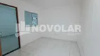 Foto 10 de Apartamento com 2 Quartos para alugar, 58m² em Parque Novo Mundo, São Paulo