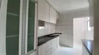 Foto 25 de Apartamento com 3 Quartos à venda, 89m² em Parque Residencial Cidade Nova, Maringá