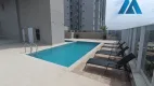 Foto 3 de Apartamento com 3 Quartos para alugar, 90m² em Praia de Itaparica, Vila Velha