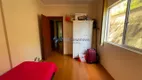 Foto 12 de Apartamento com 2 Quartos à venda, 79m² em Ramos, Viçosa