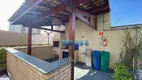 Foto 20 de Apartamento com 2 Quartos à venda, 50m² em Móoca, São Paulo