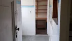 Foto 16 de Apartamento com 2 Quartos à venda, 55m² em Fonseca, Niterói