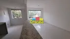 Foto 18 de Apartamento com 3 Quartos à venda, 80m² em Novo Rio das Ostras, Rio das Ostras