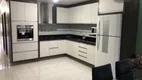 Foto 8 de Casa com 3 Quartos à venda, 244m² em Cruzeiro, São José dos Pinhais