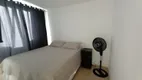 Foto 11 de Apartamento com 2 Quartos para alugar, 45m² em Barroso, Fortaleza