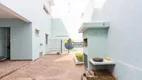 Foto 6 de Casa com 3 Quartos à venda, 300m² em Vila Campesina, Osasco