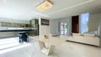 Foto 22 de Casa com 4 Quartos para alugar, 320m² em Alphaville Abrantes, Camaçari