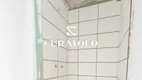 Foto 36 de Apartamento com 2 Quartos à venda, 34m² em Vila Ema, São Paulo