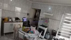 Foto 11 de Sobrado com 3 Quartos à venda, 183m² em Bela Vista, Osasco