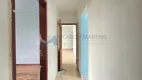 Foto 12 de Apartamento com 4 Quartos à venda, 71m² em Freguesia- Jacarepaguá, Rio de Janeiro