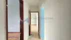 Foto 12 de Apartamento com 4 Quartos para venda ou aluguel, 71m² em Freguesia- Jacarepaguá, Rio de Janeiro