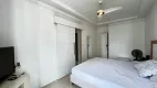 Foto 6 de Apartamento com 4 Quartos à venda, 165m² em Pituba, Salvador