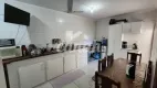 Foto 3 de Casa com 3 Quartos à venda, 200m² em Vila Tibério, Ribeirão Preto