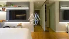 Foto 29 de Apartamento com 3 Quartos à venda, 170m² em Higienópolis, São Paulo