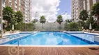 Foto 28 de Apartamento com 3 Quartos à venda, 78m² em Marechal Rondon, Canoas