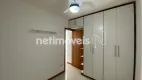 Foto 13 de Apartamento com 2 Quartos para alugar, 59m² em Imbuí, Salvador
