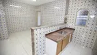 Foto 6 de Casa com 3 Quartos à venda, 160m² em Jardim Eulália, Taubaté