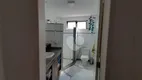 Foto 12 de Casa com 3 Quartos à venda, 315m² em Laranjeiras, Rio de Janeiro