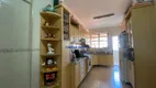 Foto 17 de Apartamento com 2 Quartos à venda, 117m² em Vila Belmiro, Santos