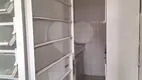 Foto 22 de Apartamento com 1 Quarto à venda, 39m² em Santana, São Paulo