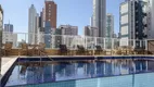 Foto 5 de Apartamento com 3 Quartos à venda, 167m² em Centro, Balneário Camboriú