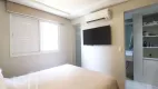 Foto 14 de Apartamento com 2 Quartos à venda, 75m² em Lapa, São Paulo