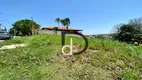 Foto 4 de Lote/Terreno à venda, 947m² em Condominio Marambaia, Vinhedo