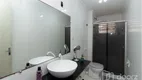 Foto 15 de Apartamento com 1 Quarto à venda, 43m² em Aclimação, São Paulo