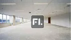 Foto 19 de Sala Comercial para venda ou aluguel, 1652m² em Brooklin, São Paulo