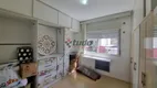 Foto 8 de Apartamento com 2 Quartos à venda, 76m² em Rio Branco, Novo Hamburgo