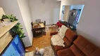 Foto 3 de Apartamento com 3 Quartos à venda, 67m² em Alto da Av Inglaterra, Londrina