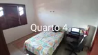 Foto 17 de Sobrado com 4 Quartos à venda, 400m² em Taguatinga Norte, Brasília