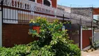 Foto 2 de Sobrado com 3 Quartos à venda, 153m² em Jardim da Fonte, Jundiaí
