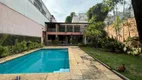 Foto 28 de Casa com 5 Quartos à venda, 760m² em Grajaú, Rio de Janeiro