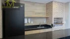 Foto 2 de Apartamento com 3 Quartos à venda, 71m² em Itapuã, Vila Velha