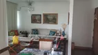 Foto 27 de Apartamento com 4 Quartos à venda, 164m² em Itaigara, Salvador