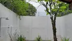 Foto 54 de Casa com 4 Quartos à venda, 150m² em Centro, Canavieiras