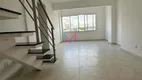 Foto 8 de Cobertura com 3 Quartos para alugar, 163m² em Vila Teller, Indaiatuba