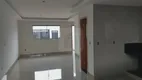 Foto 3 de Sobrado com 3 Quartos à venda, 127m² em Alto Umuarama, Uberlândia