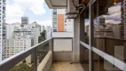 Foto 7 de Apartamento com 4 Quartos à venda, 173m² em Higienópolis, São Paulo