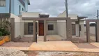 Foto 12 de Casa com 2 Quartos à venda, 52m² em Jardim Carvalho, Ponta Grossa